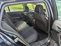 Opel Insignia Sports Tourer 1.6 T Edition AIRCO/cruise Zwart - thumbnail 11