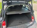 Opel Insignia Sports Tourer 1.6 T Edition AIRCO/cruise Zwart - thumbnail 4