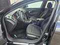 Opel Insignia Sports Tourer 1.6 T Edition AIRCO/cruise Zwart - thumbnail 34