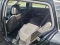 Opel Insignia Sports Tourer 1.6 T Edition AIRCO/cruise Zwart - thumbnail 22
