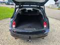 Opel Insignia Sports Tourer 1.6 T Edition AIRCO/cruise Zwart - thumbnail 6
