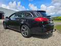 Opel Insignia Sports Tourer 1.6 T Edition AIRCO/cruise Zwart - thumbnail 3