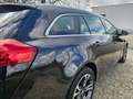 Opel Insignia Sports Tourer 1.6 T Edition AIRCO/cruise Zwart - thumbnail 9