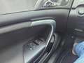 Opel Insignia Sports Tourer 1.6 T Edition AIRCO/cruise Zwart - thumbnail 23