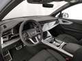 Audi Q7 50 3.0 tdi mhev S line edition quattro tiptronic 7 Argento - thumbnail 9