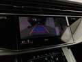 Audi Q7 50 3.0 tdi mhev S line edition quattro tiptronic 7 Argento - thumbnail 11