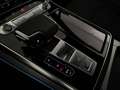 Audi Q7 50 3.0 tdi mhev S line edition quattro tiptronic 7 Argento - thumbnail 14