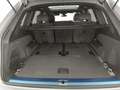 Audi Q7 50 3.0 tdi mhev S line edition quattro tiptronic 7 Argento - thumbnail 4