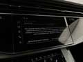 Audi Q7 50 3.0 tdi mhev S line edition quattro tiptronic 7 Argento - thumbnail 12