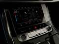 Audi Q7 50 3.0 tdi mhev S line edition quattro tiptronic 7 Argento - thumbnail 13