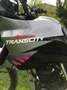 Honda NX 125 Transcity Negro - thumbnail 10