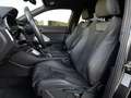 Audi Q5 Q3 SB S-LINE 35 TDI quattro S-tr Grau - thumbnail 10