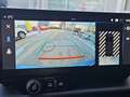 Opel Combo 1.5 Diesel XL GS *7 Sitzer Grau - thumbnail 19
