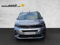 Opel Combo 1.5 Diesel XL GS *7 Sitzer Grau - thumbnail 8