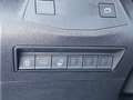 Opel Combo 1.5 Diesel XL GS *7 Sitzer Grau - thumbnail 13