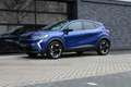 Renault Captur 1.3 mild hybrid 160 techno | BTW | STOEL+STUURWIEL Blauw - thumbnail 6