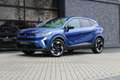Renault Captur 1.3 mild hybrid 160 techno | BTW | STOEL+STUURWIEL Blauw - thumbnail 4