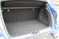 Renault Captur 1.3 mild hybrid 160 techno | BTW | STOEL+STUURWIEL Blauw - thumbnail 43