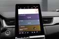 Renault Captur 1.3 mild hybrid 160 techno | BTW | STOEL+STUURWIEL Blauw - thumbnail 31