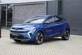 Renault Captur 1.3 mild hybrid 160 techno | BTW | STOEL+STUURWIEL Blauw - thumbnail 44