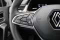 Renault Captur 1.3 mild hybrid 160 techno | BTW | STOEL+STUURWIEL Blauw - thumbnail 29