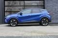 Renault Captur 1.3 mild hybrid 160 techno | BTW | STOEL+STUURWIEL Blauw - thumbnail 8