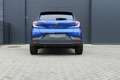 Renault Captur 1.3 mild hybrid 160 techno | BTW | STOEL+STUURWIEL Blauw - thumbnail 17