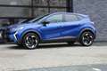 Renault Captur 1.3 mild hybrid 160 techno | BTW | STOEL+STUURWIEL Blauw - thumbnail 7