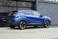 Renault Captur 1.3 mild hybrid 160 techno | BTW | STOEL+STUURWIEL Blauw - thumbnail 11