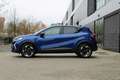 Renault Captur 1.3 mild hybrid 160 techno | BTW | STOEL+STUURWIEL Blauw - thumbnail 14