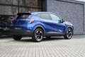 Renault Captur 1.3 mild hybrid 160 techno | BTW | STOEL+STUURWIEL Blauw - thumbnail 12