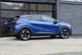 Renault Captur 1.3 mild hybrid 160 techno | BTW | STOEL+STUURWIEL Blauw - thumbnail 10