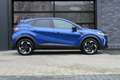 Renault Captur 1.3 mild hybrid 160 techno | BTW | STOEL+STUURWIEL Blauw - thumbnail 9