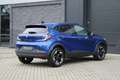 Renault Captur 1.3 mild hybrid 160 techno | BTW | STOEL+STUURWIEL Blauw - thumbnail 45
