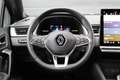 Renault Captur 1.3 mild hybrid 160 techno | BTW | STOEL+STUURWIEL Blauw - thumbnail 24