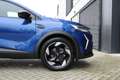 Renault Captur 1.3 mild hybrid 160 techno | BTW | STOEL+STUURWIEL Blauw - thumbnail 16