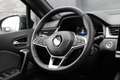 Renault Captur 1.3 mild hybrid 160 techno | BTW | STOEL+STUURWIEL Blauw - thumbnail 25