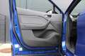 Renault Captur 1.3 mild hybrid 160 techno | BTW | STOEL+STUURWIEL Blauw - thumbnail 18