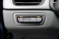 Renault Captur 1.3 mild hybrid 160 techno | BTW | STOEL+STUURWIEL Blauw - thumbnail 27