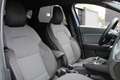 Renault Captur 1.3 mild hybrid 160 techno | BTW | STOEL+STUURWIEL Blauw - thumbnail 23