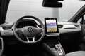 Renault Captur 1.3 mild hybrid 160 techno | BTW | STOEL+STUURWIEL Blauw - thumbnail 19