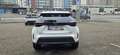 Toyota Yaris Cross Active Drive Hybrid Blanc - thumbnail 5