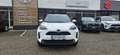Toyota Yaris Cross Active Drive Hybrid Blanc - thumbnail 2
