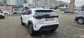 Toyota Yaris Cross Active Drive Hybrid Blanc - thumbnail 4