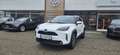 Toyota Yaris Cross Active Drive Hybrid Blanc - thumbnail 1