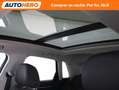 Audi Q3 35 TDI Advanced Negro - thumbnail 20