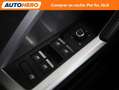Audi Q3 35 TDI Advanced Negro - thumbnail 35