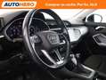 Audi Q3 35 TDI Advanced Negro - thumbnail 12