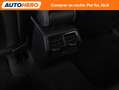 Audi Q3 35 TDI Advanced Negro - thumbnail 38