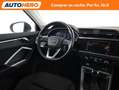 Audi Q3 35 TDI Advanced Negro - thumbnail 14